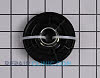 Plug 100522GS Alternate Product View