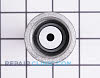 Pump Connector 206375GS Alternate Product View
