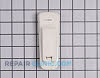 Remote Control WJ26X10154      Alternate Product View