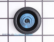 Rubber Isolator - Part # 2014867 Mfg Part # 038114130