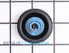 Rubber Isolator 038114130 Alternate Product View