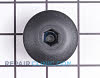 Rubber Isolator 038114130 Alternate Product View