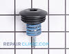 Rubber Isolator 038114141 Alternate Product View