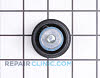 Rubber Isolator 038114141 Alternate Product View