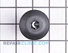 Rubber Isolator 038114141 Alternate Product View