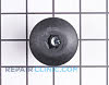 Rubber Isolator 038114141 Alternate Product View