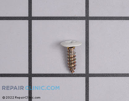 Screw (OEM)  98008544