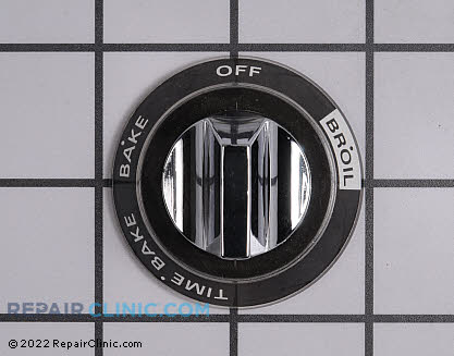 Roper Dryer Support Bracket
