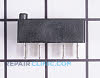 Terminal WJ26X10310      Alternate Product View