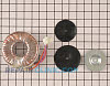 Transformer WR62X10029 Alternate Product View