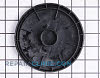 Wheel 26440-25        Alternate Product View