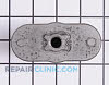 Blade Adapter 748-04082 Alternate Product View