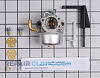Carburetor 798653          Alternate Product View