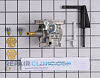 Carburetor 798653          Alternate Product View