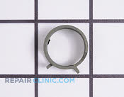 Clamp - Part # 1519 Mfg Part # 312967