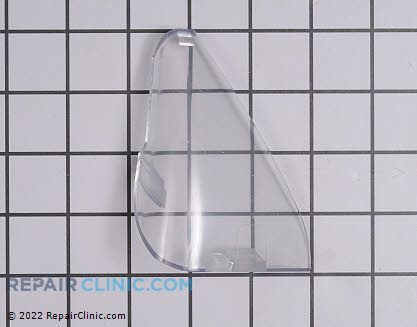 Cover 39383106 Main Product View
