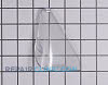 Cover 39383106        Alternate Product View