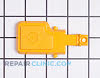 Cover 93002070        Alternate Product View