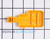 Cover 93002070        Alternate Product View
