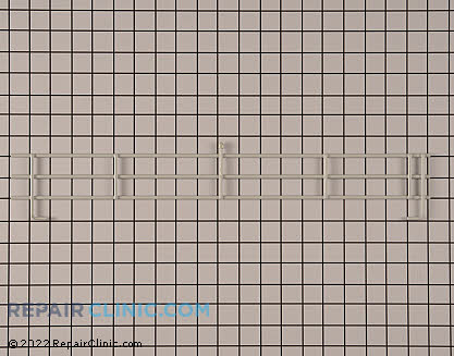 Cup Shelf (OEM)  99003495