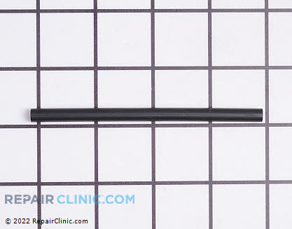 Fuel Line 43721720760 Main Product View