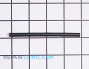 Fuel Line - Part # 1997953 Mfg Part # 43721720760