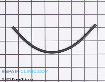 Fuel Line V470000580 Main Product View