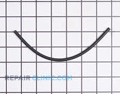 Fuel Line - Part # 1997269 Mfg Part # V470000580
