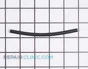 Fuel Line - Part # 1997108 Mfg Part # V471000110