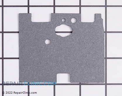 Gasket 06900A Main Product View