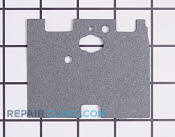 Gasket - Part # 1947428 Mfg Part # 06900A