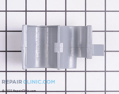 Holder 36172060        Main Product View