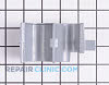 Holder 36172060        Alternate Product View