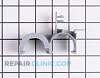 Holder 36172060        Alternate Product View
