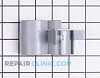 Holder 36172060        Alternate Product View