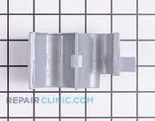 Holder - Part # 1607203 Mfg Part # 36172060