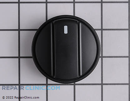 Knob (OEM)  AEZ73093305