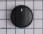 Knob - Part # 2020940 Mfg Part # AEZ73093305