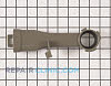 Lower Wash Arm Support W10077899       Alternate Product View