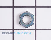 Nut - Part # 1997068 Mfg Part # 90051300010
