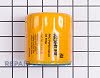 Oil Filter 52 050 02-S Alternate Product View