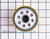 Oil Filter 52 050 02-S Alternate Product View