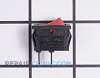 On - Off Switch PS02369 Alternate Product View