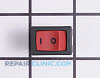 On - Off Switch PS02369 Alternate Product View
