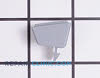 On - Off Switch PS02369 Alternate Product View