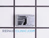 On - Off Switch PS02369 Alternate Product View