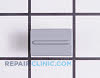On - Off Switch PS02369 Alternate Product View
