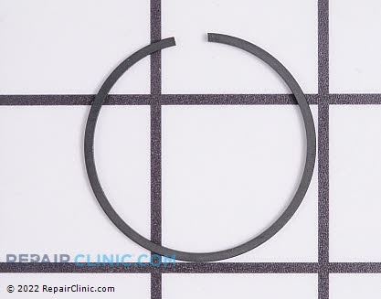 Piston Ring 678001002 Main Product View