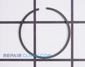 Piston Rings - Part # 1955094 Mfg Part # 678001002
