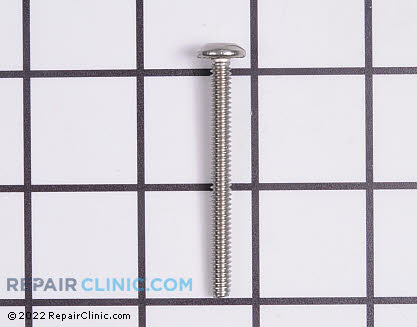Screw PS03999 Main Product View